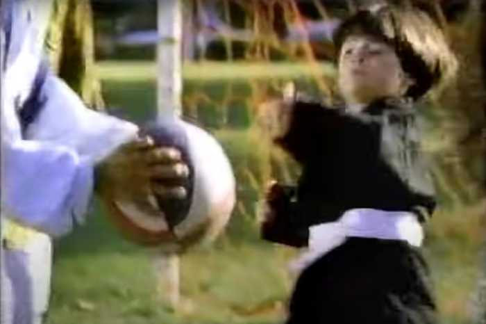 Screen Shot 2021-10-15 at 11.50.01 PM